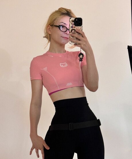 ohikopoi nackt pornostar galerie