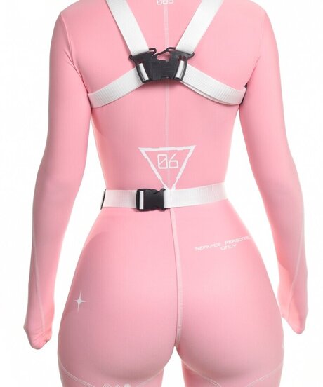 ohikopoi freie nackt fotos