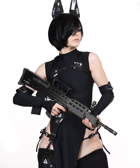 ohikopoi porno exklusive foto