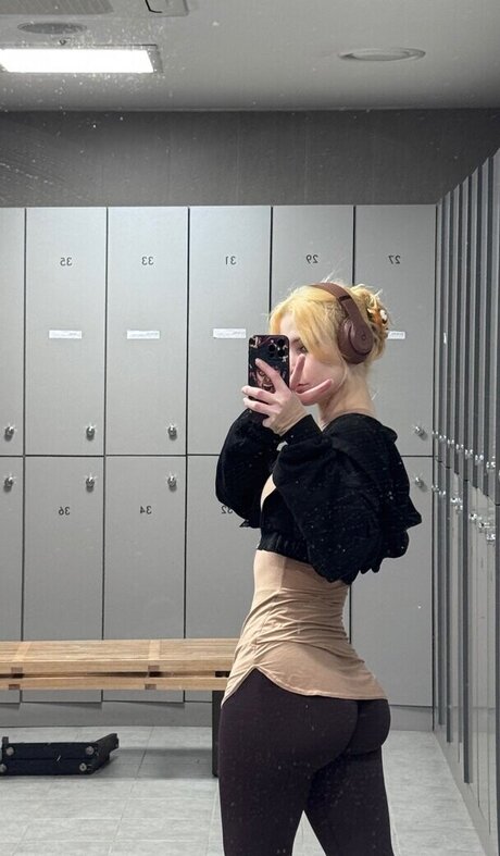 ohikopoi erwachsene hübsche fotos