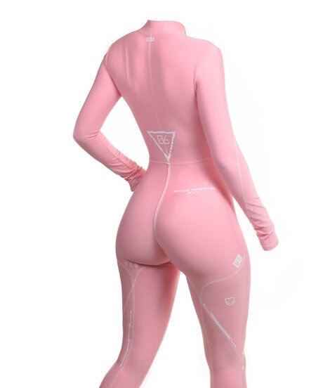 ohikopoi kunst hd galerien