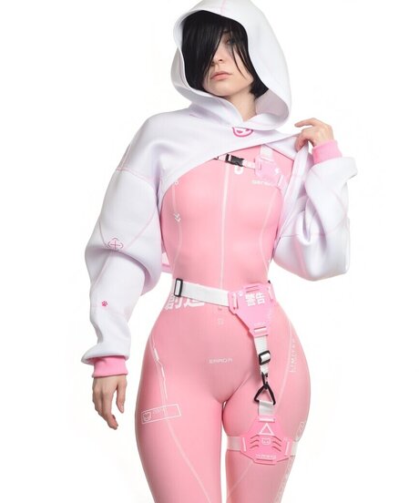 ohikopoi perfekte erotische galerie