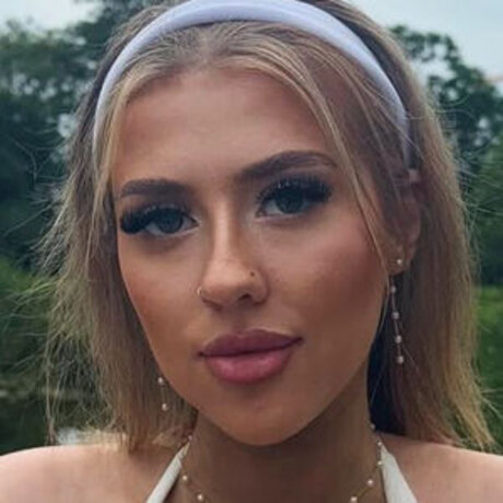 Emma Cassidy xxx pornographische fotos