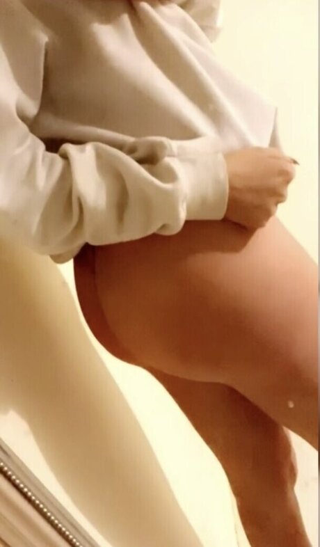 Emma Cassidy freie pornografische bild