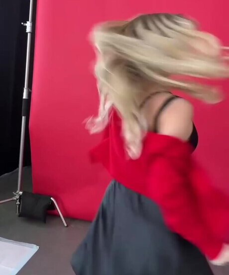 shemale creampie nur fans heiße erotische archiv