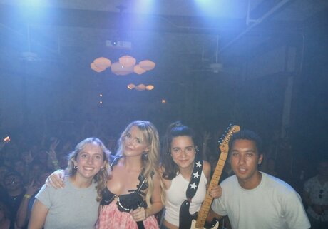 pawg trans onlyfans erotische heiße bilder