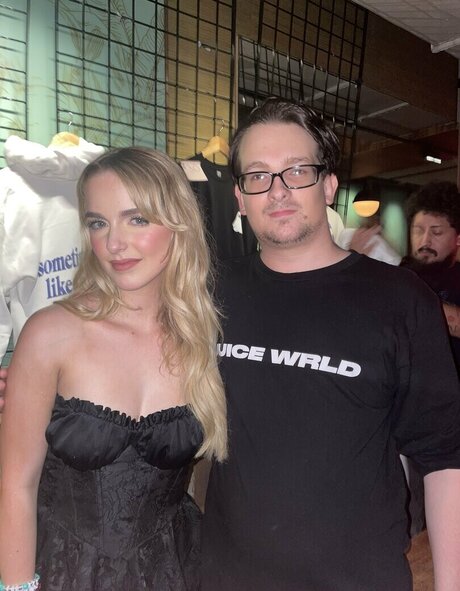 mollige asiatische onlyfans perfekte sex archiv