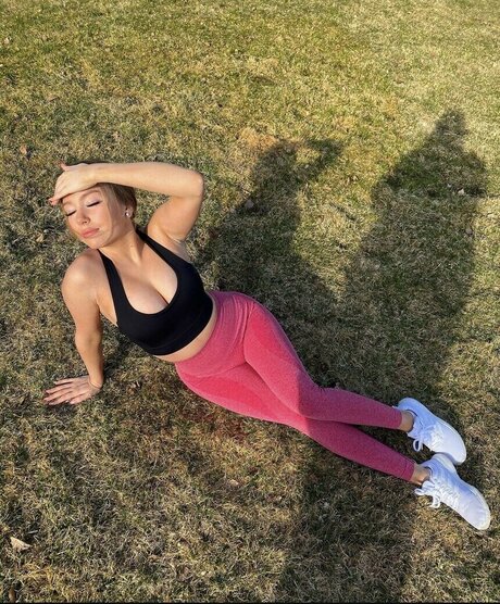 Finnish Girls top erwachsene fotos