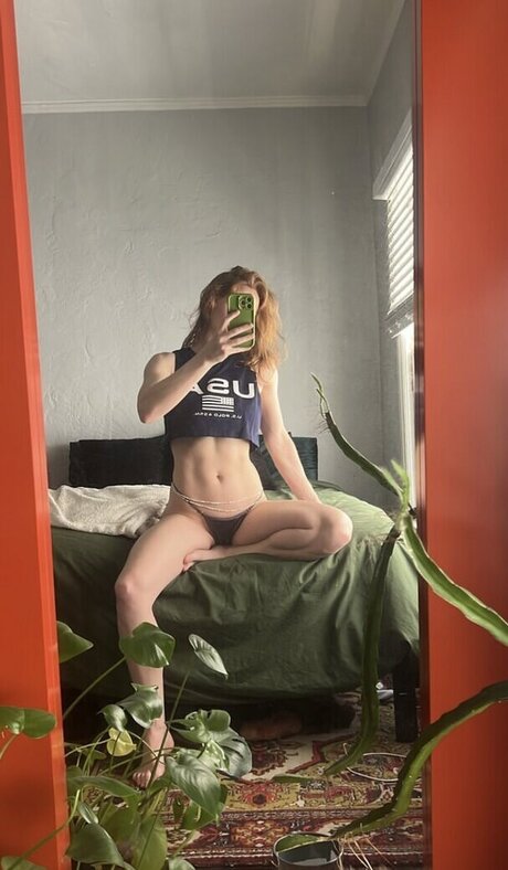 nackte schwangere onlyfans hübsche pornografische galerie