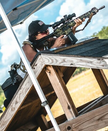 Tulsi Gabbard kostenlose sex bilder