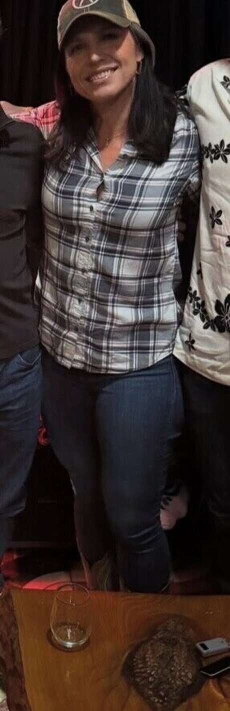 Tulsi Gabbard hd erwachsene archiv