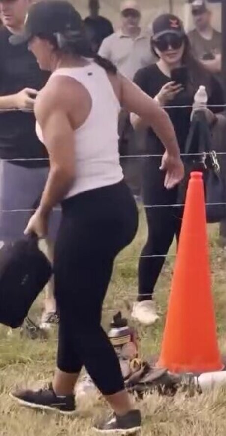 Tulsi Gabbard freie top galerie