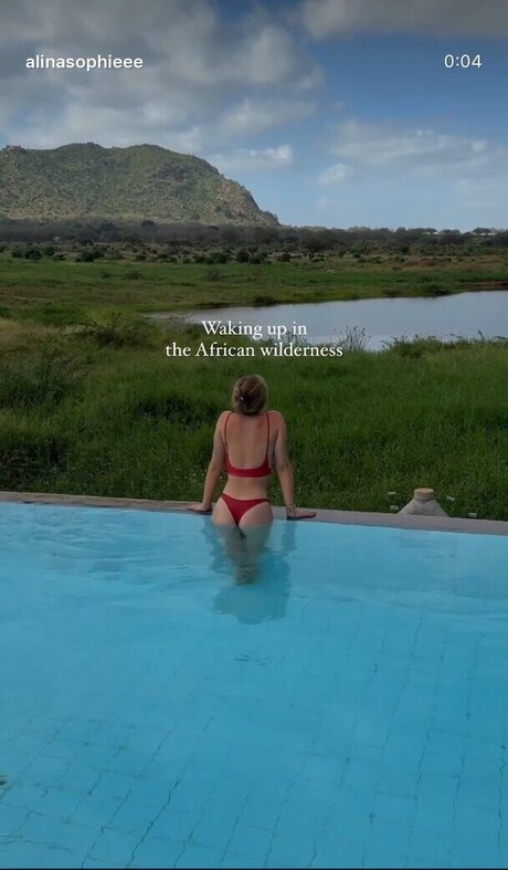 massagetherapeutin onlyfans hübsche nackt bilder