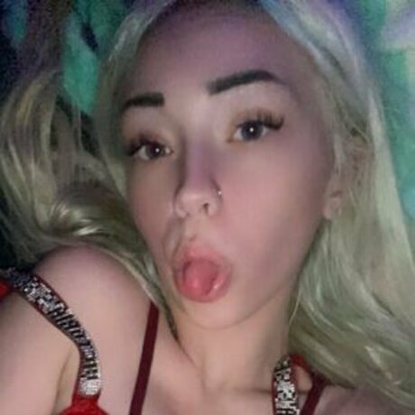 bellastarr02 Profilbild