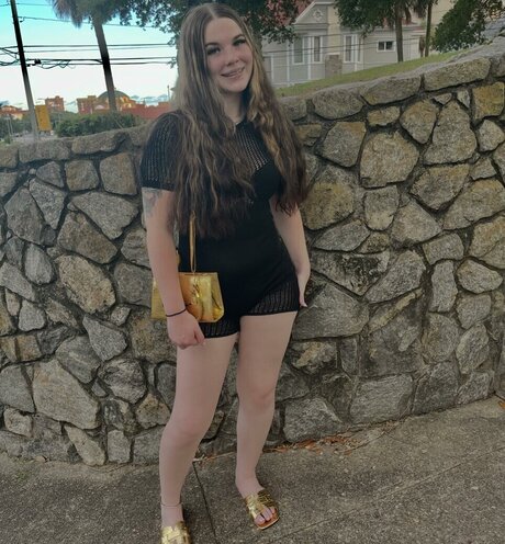 _briizzo_ porno kunst foto