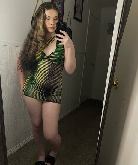 _briizzo_ erwachsene xxx bilder