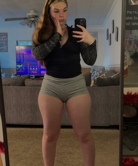 _briizzo_ model kostenlose bilder