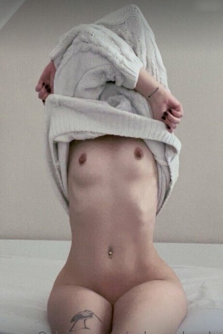 Aalexandrawbr heiße erotische galerie