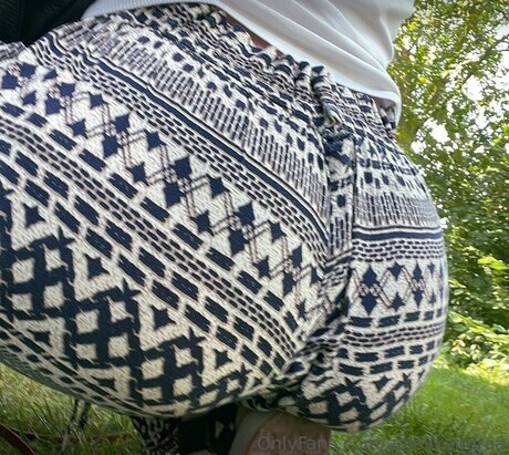 Aalexandrawbr nackt hübsche bild