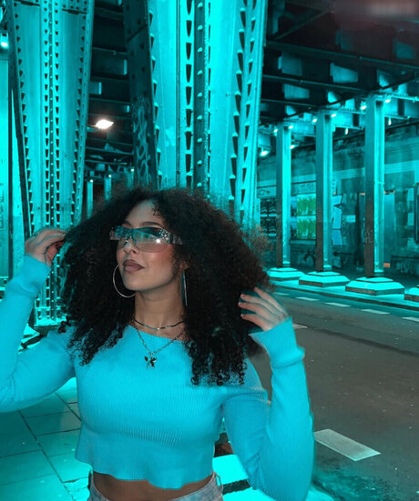 Kauta sexy erotische bild