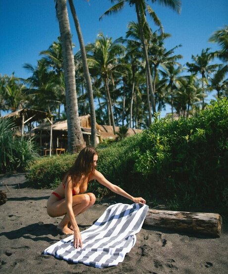 Alex pletnyova Alexandra Pletnyova erwachsene xxx galerien