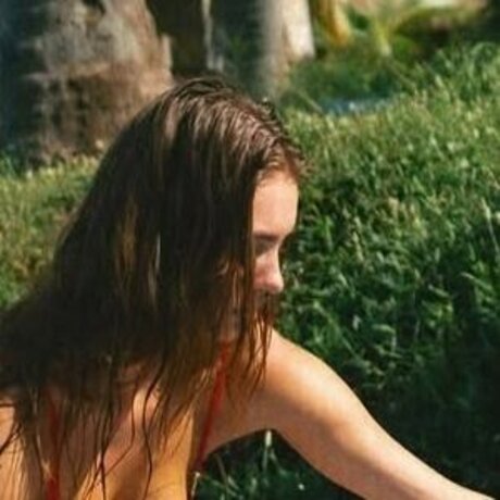 Alex pletnyova Alexandra Pletnyova erotische schöne galerie