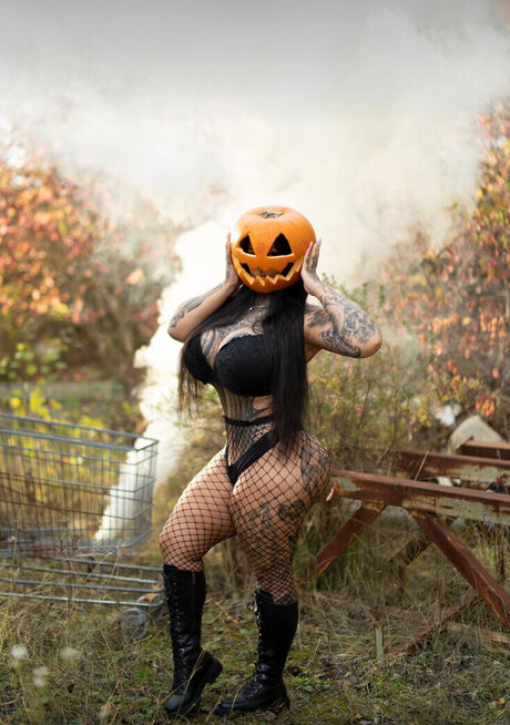 Stifflersmom erotische erwachsene foto