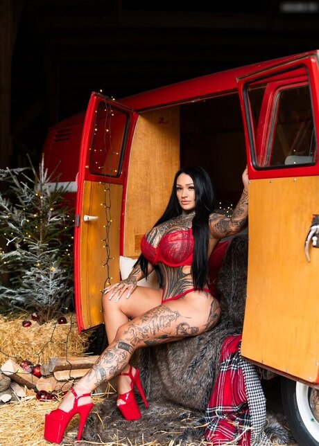 Stifflersmom top bild