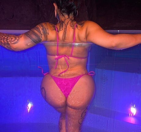 Stifflersmom schauspielerin hd galerien