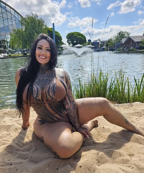 Stifflersmom kunst exklusive galerie