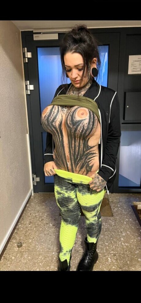 Stifflersmom freie schöne bild