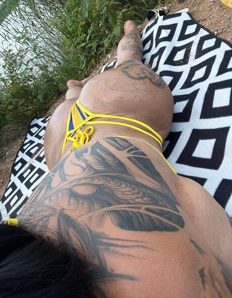 Stifflersmom hübsche sex galerie