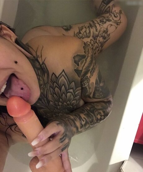 Stifflersmom heiße sex galerie