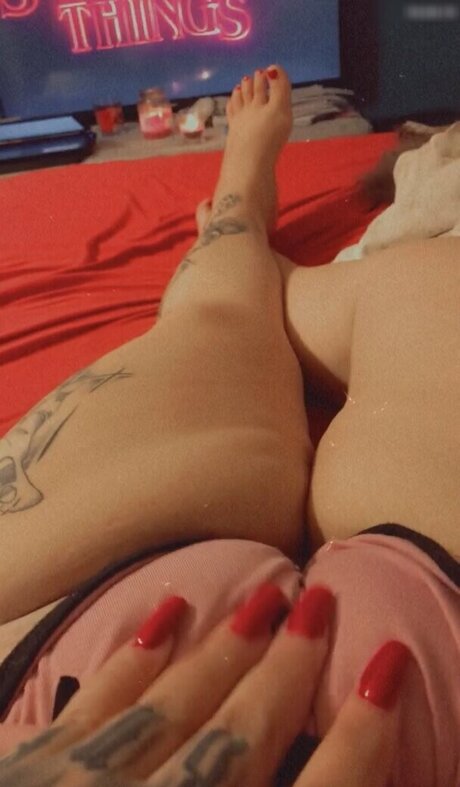 Stifflersmom sexy nacktheit bilder