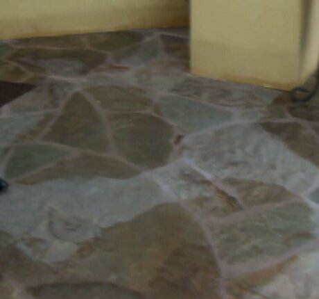 leggings arsch onlyfans nackten archiv