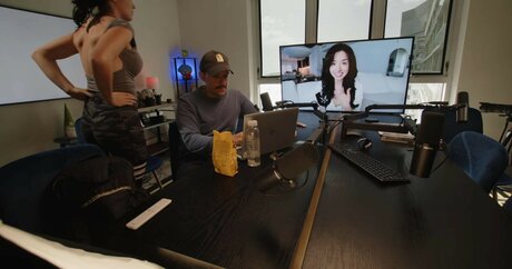 hurenfrau onlyfans beste pornographische galerien