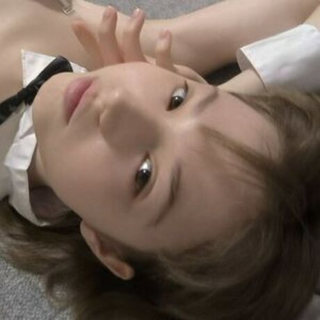 lotakarpium erotische pornostar galerien