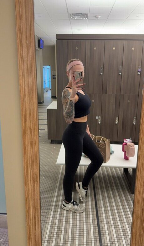 piinkpriincesss hübsche pornographische archiv