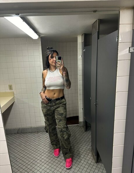 piinkpriincesss exklusive akt archiv