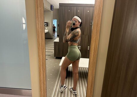 piinkpriincesss exklusive kostenlose galerie