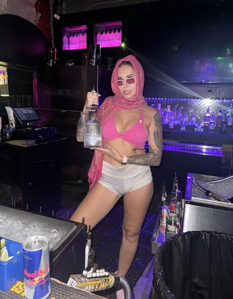 piinkpriincesss hübsche freie galerien