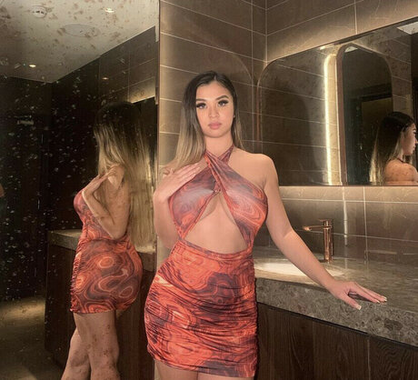 xwendy d xxx beste bild