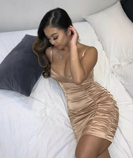 xwendy d top schöne foto