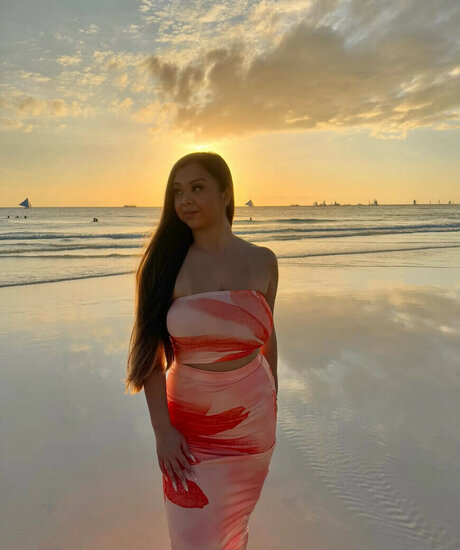 xwendy d kunst nackt galerien