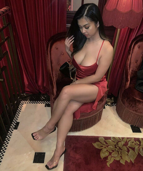 xwendy d porno heiße galerie