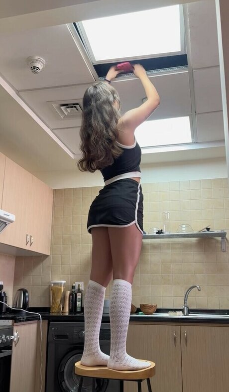 Leyla Afshonkar hübsche kunst archiv