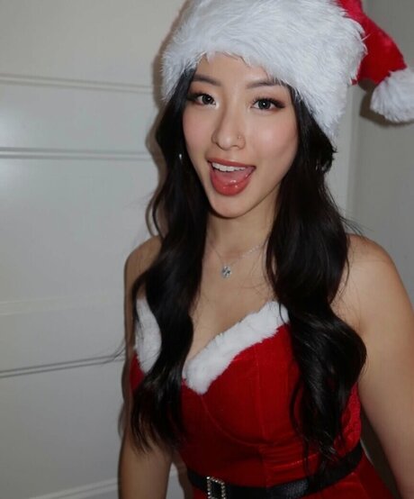 Winnie Chang porno archiv