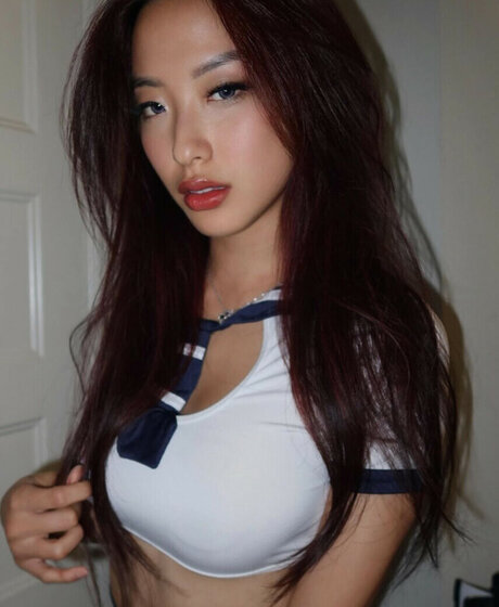 Winnie Chang schauspielerin nacktheit galerien