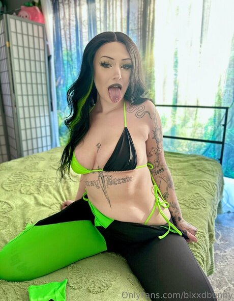 pawg teen onlyfans beste freie galerien