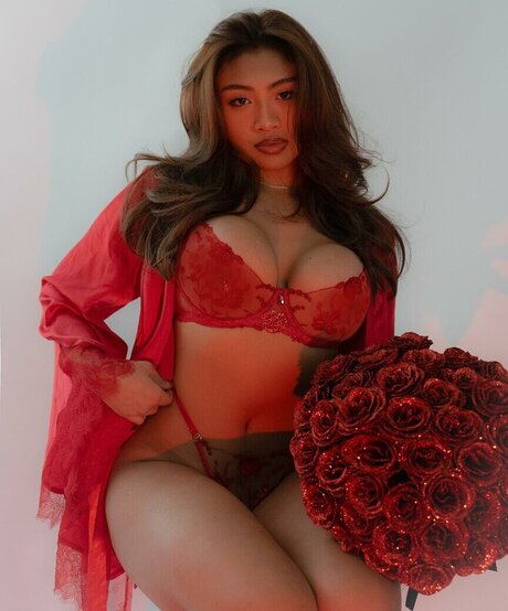 faith gbd nacktheit heiße foto